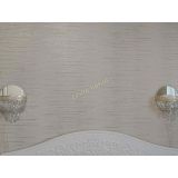 Бра Венеция в Саратове