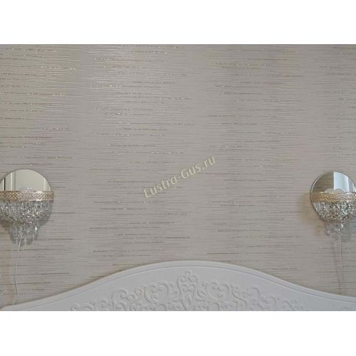 Бра Венеция в Саратове Гусь Хрустальный