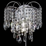 Бра Иволга №1 в Саратове