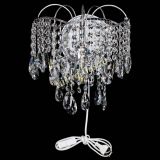 Бра Иволга №1 в Саратове