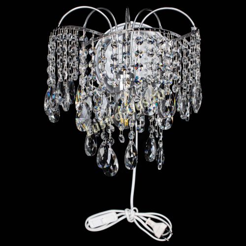 Бра Иволга №1 в Саратове Гусь Хрустальный