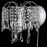 Бра Иволга №1 в Саратове