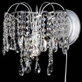 Бра Иволга №1 в Саратове