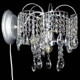 Бра Иволга №1 в Саратове