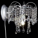 Бра Иволга №1 в Саратове