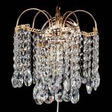 Бра Иволга №1 в Саратове