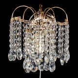 Бра Иволга №1 в Саратове