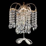 Бра Иволга №1 в Саратове