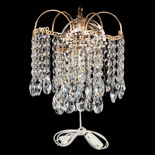 Бра Иволга №1 в Саратове Гусь Хрустальный