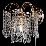 Бра Иволга №1 в Саратове