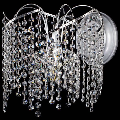 Бра Иволга №2 в Саратове Гусь Хрустальный