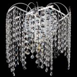 Бра Иволга №2 в Саратове