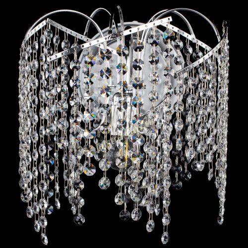 Бра Иволга №2 в Саратове Гусь Хрустальный