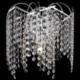 Бра Иволга №2 в Саратове