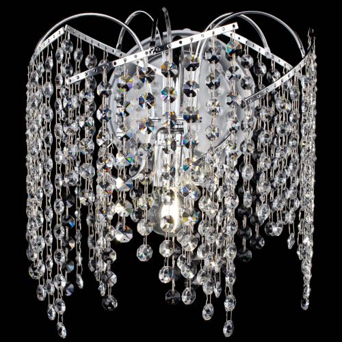 Бра Иволга №2 в Саратове Гусь Хрустальный