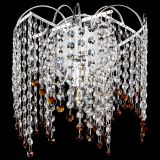 Бра Иволга №2 чайная в Саратове