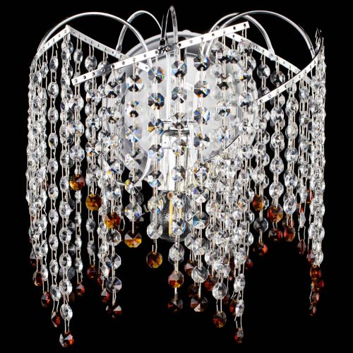 Бра Иволга №2 чайная в Саратове Гусь Хрустальный