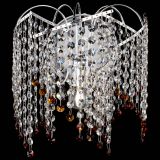 Бра Иволга №2 чайная в Саратове