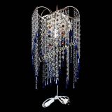 Бра Иволга №3 синяя в Саратове