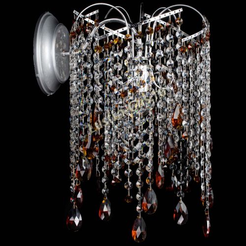 Бра Иволга №4 чайная в Саратове Гусь Хрустальный