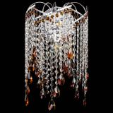 Бра Иволга №4 чайная в Саратове