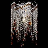 Бра Иволга №4 чайная в Саратове