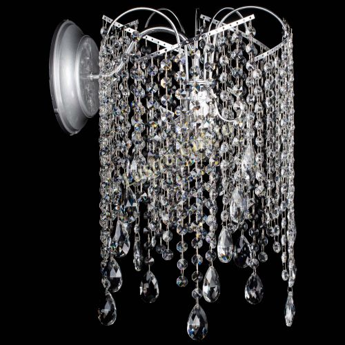 Бра Иволга №4 в Саратове Гусь Хрустальный