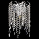 Бра Иволга №4 в Саратове