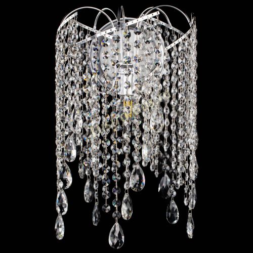 Бра Иволга №4 в Саратове Гусь Хрустальный