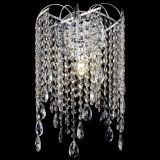 Бра Иволга №4 в Саратове