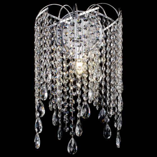 Бра Иволга №4 в Саратове Гусь Хрустальный