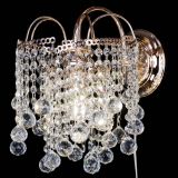 Бра Иволга Шар в Саратове