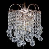 Бра Иволга Шар в Саратове