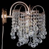 Бра Иволга Шар в Саратове