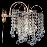 Бра Иволга Шар в Саратове