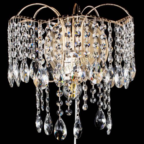 Бра Иволга Журавль в Саратове Гусь Хрустальный