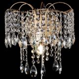 Бра Иволга Журавль в Саратове