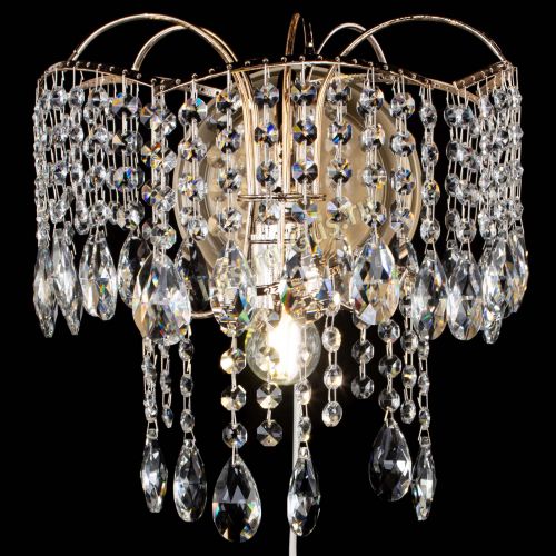 Бра Иволга Журавль в Саратове Гусь Хрустальный