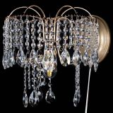 Бра Иволга Журавль в Саратове