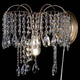 Бра Иволга Журавль в Саратове