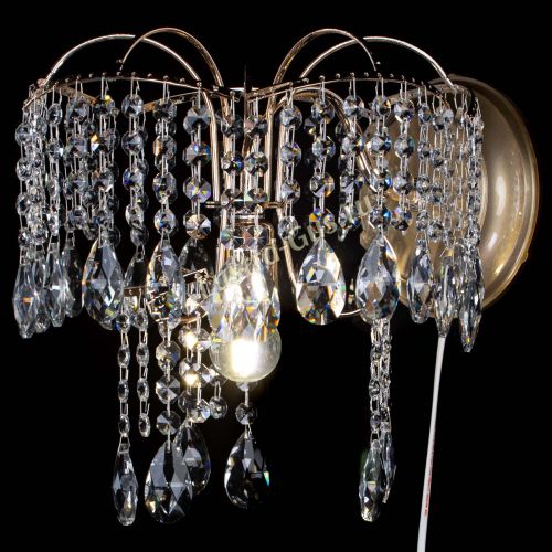 Бра Иволга Журавль в Саратове Гусь Хрустальный