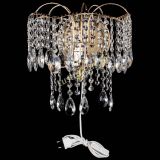 Бра Иволга Журавль в Саратове