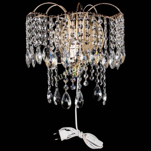 Бра Иволга Журавль в Саратове Гусь Хрустальный