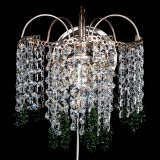 Бра Иволга в Саратове