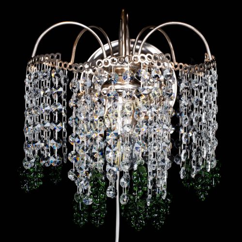 Бра Иволга в Саратове Гусь Хрустальный