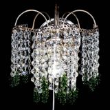 Бра Иволга в Саратове