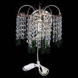 Бра Иволга в Саратове