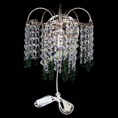 Бра Иволга в Саратове Гусь Хрустальный