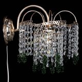 Бра Иволга в Саратове