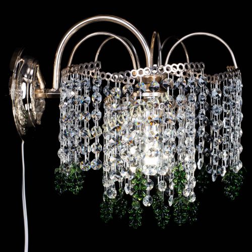 Бра Иволга в Саратове Гусь Хрустальный